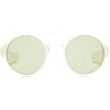 Gucci - Sunglasses - 