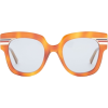Gucci - Sončna očala - 