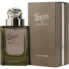 Gucci - Fragrances - 