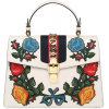 Gucci - Bolsas pequenas - 