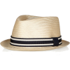 Gucci Hat - Sombreros - 