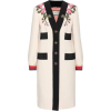 Gucci - Jacket - coats - 