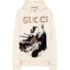 Gucci - Maglioni - 