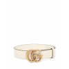 Gucci - Belt - 360.00€  ~ $419.15