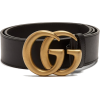 Gucci - Belt - 360.00€  ~ $419.15