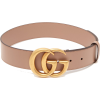 Gucci - Belt - 350.00€  ~ $407.51
