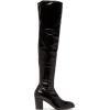 Gucci - Boots - 1,790.00€  ~ £1,583.94