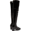 Gucci - Boots - 1,790.00€  ~ £1,583.94