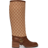 Gucci - Čizme - 1,590.00€  ~ 11.760,12kn