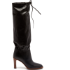 Gucci - Boots - 1,590.00€  ~ £1,406.96