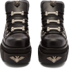Gucci - Boots - 1,390.00€  ~ $1,618.38