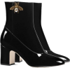 Gucci - Botas - 