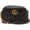 Gucci - Bolsas pequenas - £784.00  ~ 886.00€