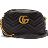 Gucci - Hand bag - £784.00  ~ $1,031.56