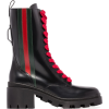 Gucci - Botas - 