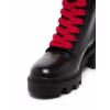 Gucci - Boots - 