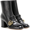 Gucci - Botas - 