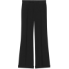Gucci - Capri hlače - 1,100.00€  ~ 8.135,93kn