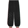 Gucci - Pantalones Capri - 1,400.00€ 