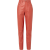 Gucci - Spodnie Capri - 