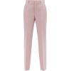 Gucci - Capri & Cropped - $624.00 