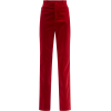 Gucci - Pantalones Capri - £622.00  ~ 702.92€