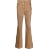 Gucci - Capri hlače - 1,330.00€  ~ 9.837,08kn