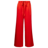 Gucci - Capri hlače - 