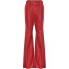 Gucci - Spodnie Capri - 