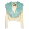 Gucci - Swetry na guziki - $2,118.00  ~ 1,819.12€