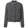 Gucci - Cardigan - 