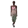 Gucci - Catwalk - 