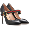 Gucci - Klassische Schuhe - 