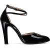Gucci - Klassische Schuhe - £704.00  ~ 795.59€
