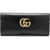 Gucci - Clutch bags - £772.00  ~ $1,015.78