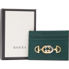 Gucci - Clutch bags - 