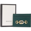 Gucci - Bolsas com uma fivela - 