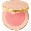 Gucci - Kosmetik - 
