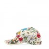Gucci - 帽子 - 390.00€  ~ ¥51,106