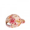 Gucci - 棒球帽 - 390.00€  ~ ¥3,042.47