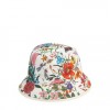 Gucci - 帽子 - 450.00€  ~ ¥58,968