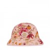 Gucci - 帽子 - 450.00€  ~ ¥58,968