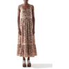 Gucci - Dresses - £2,000.00  ~ $2,631.54
