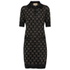 Gucci - ワンピース・ドレス - 1,400.00€  ~ ¥183,456