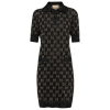 Gucci - Vestidos - 1,400.00€ 