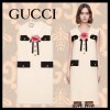 Gucci - 连衣裙 - 