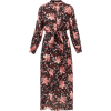 Gucci - Vestidos - 
