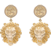 Gucci - Earrings - 