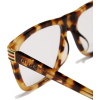 Gucci - Eyeglasses - 300.00€  ~ $349.29