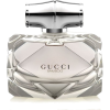 Gucci - フレグランス - 